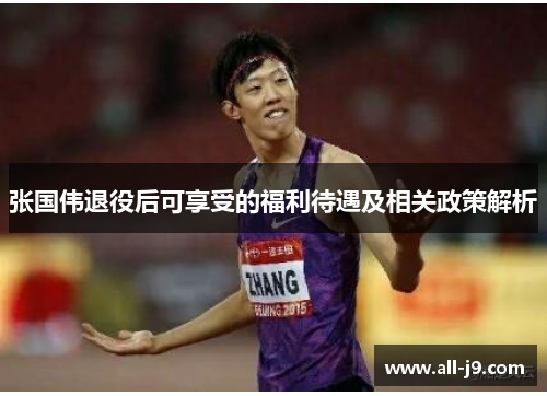 张国伟退役后可享受的福利待遇及相关政策解析