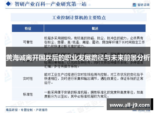 黄海诚离开国乒后的职业发展路径与未来前景分析 黄海诚离开国乒后的职业发展路径与未来前景分析